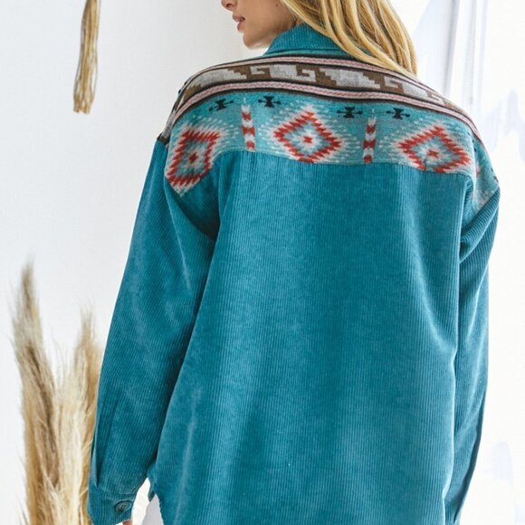 THE SERENITY SHACKET - Picture 4 of 8